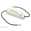 LED driver Mean Well HLG-80H-C700A LED driver Mean Well HLG-80H-C700A