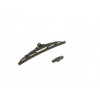 Bosch Stierač Rear H251 250 mm BO 3397011813 Bosch Stierač Rear H251 250 mm BO 3397011813