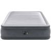 Intex 64414ND QUEEN COMFORT-PLUSH AIRBED Nafukovací postel (d x š x v) 203 x 152 x 46 cm šedá Intex 64414ND QUEEN COMFORT-PLUSH AIRBED Nafukovací postel (d x š x v) 203 x 152 x 46 cm šedá
