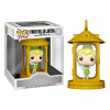 Funko Pop! Disney 100th Anniversary Peter Pan Tink Trapped 1331 Funko Pop! Disney 100th Anniversary Peter Pan Tink Trapped 1331