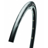 Maxxis PURSUER 700 plášť, drôt, čierny, 700 x 25c - new Maxxis PURSUER 700 plášť, drôt, čierny, 700 x 25c - new