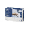 Papierové utierky skladané ZZ 2-vrstv. TORK Xpress Multifold extra jemné H2 (21 bal.) Papierové utierky skladané ZZ 2-vrstv. TORK Xpress Multifold extra jemné H2 (21 bal.)