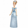 Bábika Hasbro Disney Princess F0897 Popoluška Bábika Hasbro Disney Princess F0897 Popoluška