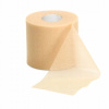 Samolepiaca futbalová páska 6 cm x 20 m, priehľadná Samolepiaca futbalová páska 6 cm x 20 m, priehľadná
