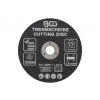 Kotouč řezný 75mm - BGS 3286-1 Kotouč řezný 75mm - BGS 3286-1