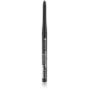 Essence Longlasting dlhotrvajúci ceruzka na oči 34 Sparkling Black 0,28 g Essence Longlasting dlhotrvajúci ceruzka na oči 34 Sparkling Black 0,28 g