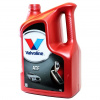 Prevodový olej Valvoline ATF 5 l Prevodový olej Valvoline ATF 5 l