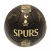 Tottenham fotbalová mini lopta Skill Ball Signature Gold PH size 1 - Zľavový kód:XMAS10 (-10%) Tottenham fotbalová mini lopta Skill Ball Signature Gold PH size 1 - Zľavový kód:XMAS10 (-10%)