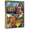 Brother Bear/Brother Bear 2 Brother Bear/Brother Bear 2