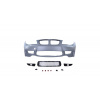 Autoron Nárazník BMW 1 E81 E82 E87 E88 Predný SRA Autoron Nárazník BMW 1 E81 E82 E87 E88 Predný SRA