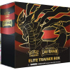 Pokémon TCG - Sword & Shield - Lost Origin - Elite Trainer Box Pokémon TCG - Sword & Shield - Lost Origin - Elite Trainer Box