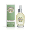 L'Occitane en Provence Tělový olej Almond (Supple Skin Oil) 100 ml L'Occitane en Provence Tělový olej Almond (Supple Skin Oil) 100 ml