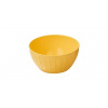 Tescoma Delícia 630361.12 - Misa plastová DELÍCIA o 22 cm, 2.5 l - žltá Tescoma Delícia 630361.12 - Misa plastová DELÍCIA o 22 cm, 2.5 l - žltá