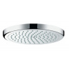 Hansgrohe Hlavová sprcha Croma chrom 26465000 Hansgrohe Hlavová sprcha Croma chrom 26465000