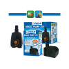 Prodac Magic Pump 200 Prodac Magic Pump 200