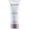 Juvena Pure Clarifying Foam - Čistící pleťová pěna 200ml Juvena Pure Clarifying Foam - Čistící pleťová pěna 200ml