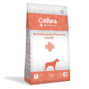 Calibra VD Dog Gastrointestinal&Pancreas Low Fat 12 kg Calibra VD Dog Gastrointestinal&Pancreas Low Fat 12 kg
