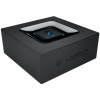 Logitech Bluetooth Audio Adaptér 980-000912 Logitech Bluetooth Audio Adaptér 980-000912