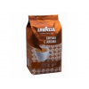 Lavazza Káva Crema e Aroma zrnková 1kg Lavazza Káva Crema e Aroma zrnková 1kg
