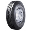 Bridgestone 315/80 R22,5 TL BRIDGESTONE V STEEL MIX M840 EVO DEMO 158/156G 3PMSF demont Bridgestone 315/80 R22,5 TL BRIDGESTONE V STEEL MIX M840 EVO DEMO 158/156G 3PMSF demont