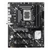 Asus PRIME Z890-P WIFI Asus PRIME Z890-P WIFI
