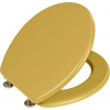 Wenko WC sedátko Prima WC sedátko, MDF, WENKO Wenko WC sedátko Prima WC sedátko, MDF, WENKO