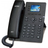 Planet VIP-1140PT VoIP telefón, HD audio G.722/Opus, farebný 2,4 Planet VIP-1140PT VoIP telefón, HD audio G.722/Opus, farebný 2,4