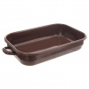 Orion Pekáč smalt 37,5x24,5cm 123723 Orion Pekáč smalt 37,5x24,5cm 123723