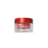 MEDI-PEEL Retinol Collagen Lifting Cream - antiage krém 50 ml MEDI-PEEL Retinol Collagen Lifting Cream - antiage krém 50 ml