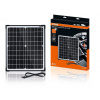 Osram BATTERYcharge SOLAR 20W Solárny Panel Osram BATTERYcharge SOLAR 20W Solárny Panel
