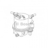 Palivový filter Bosch 0 450 906 460 Palivový filter Bosch 0 450 906 460