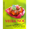 Veľká noc - Christa Schmedes Veľká noc - Christa Schmedes