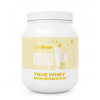 GymBeam ASAP True Whey ProDigest banán 900 g GymBeam ASAP True Whey ProDigest banán 900 g