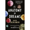 The Anatomy of Dreams - Chloe Benjamin The Anatomy of Dreams - Chloe Benjamin