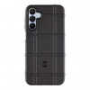 Tactical Infantry Samsung Galaxy A15 4G/ A15 5G čierne Tactical Infantry Samsung Galaxy A15 4G/ A15 5G čierne