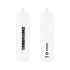 Zone Waterbreak 1l Zone Waterbreak 1l