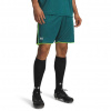 Pánske kraťasy Under Armour M Challenger Train Short-GRN|XL Pánske kraťasy Under Armour M Challenger Train Short-GRN|XL