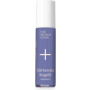 i+m Olej na nechty s vitamínom E Hands and More - 10 ml i+m Olej na nechty s vitamínom E Hands and More - 10 ml