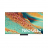 QLED Televízor Samsung QE55QN85F 55 QLED Televízor Samsung QE55QN85F 55