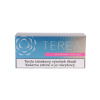 Terea Wind Fuse S50 PRI 20 SLI Terea Wind Fuse S50 PRI 20 SLI