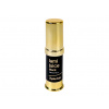 Ruthie Belle Lami Juice Black – čierna vyživujúca maska na riasy 5 ml Ruthie Belle Lami Juice Black – čierna vyživujúca maska na riasy 5 ml
