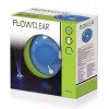 Bazénové osvetlenie - Bestway LED bazén fontána AZ 1 meter (Bazénová fontána LED reflektor Bestway do 1 metra) Bazénové osvetlenie - Bestway LED bazén fontána AZ 1 meter (Bazénová fontána LED reflektor Bestway do 1 metra)