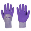 RUKAVICE BRADAS VEĽKOSŤ 6 FLASH GRIP RUKAVICE BRADAS VEĽKOSŤ 6 FLASH GRIP