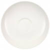 Villeroy & Boch Podšálka 15 cm Anmut Villeroy & Boch Podšálka 15 cm Anmut
