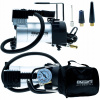 AUTOMOBILOVÝ KOMPRESOR 12V DO ZAPAĽOVAČA 1-PIESTOVÝ KOV 100W 150PSI 10BAR AUTOMOBILOVÝ KOMPRESOR 12V DO ZAPAĽOVAČA 1-PIESTOVÝ KOV 100W 150PSI 10BAR