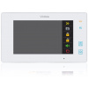 Monitor Wideodomofonu VIDOS DUO M1021W-2 Monitor Wideodomofonu VIDOS DUO M1021W-2
