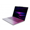 LENOVO NTB Yoga Slim 7 14IPH11 - Ultra 7 355,14 LENOVO NTB Yoga Slim 7 14IPH11 - Ultra 7 355,14