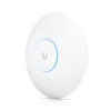 Ubiquiti Prístupový bod UniFi U7 Pro Max, WiFi 7 (2.4 + 5 + 6GHz), 4/6/5.9 dBi, PoE+-in Ubiquiti Prístupový bod UniFi U7 Pro Max, WiFi 7 (2.4 + 5 + 6GHz), 4/6/5.9 dBi, PoE+-in