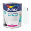 Dulux renovácia kuchyne 2v1 biela 0.75L Dulux renovácia kuchyne 2v1 biela 0.75L