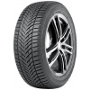 Nokian Tyres Seasonproof 1 195/60 R16 93V XL Celoročná Nokian Tyres Seasonproof 1 195/60 R16 93V XL Celoročná